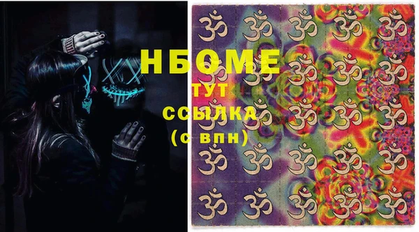 сатива Няндома