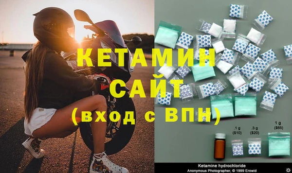 сатива Няндома