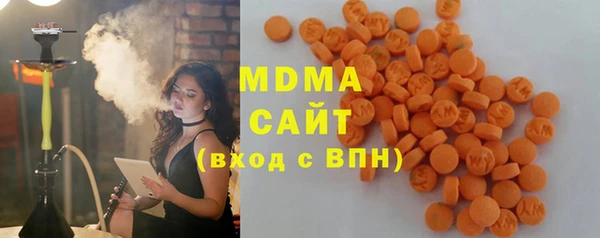 сатива Няндома