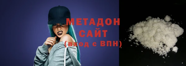сатива Няндома