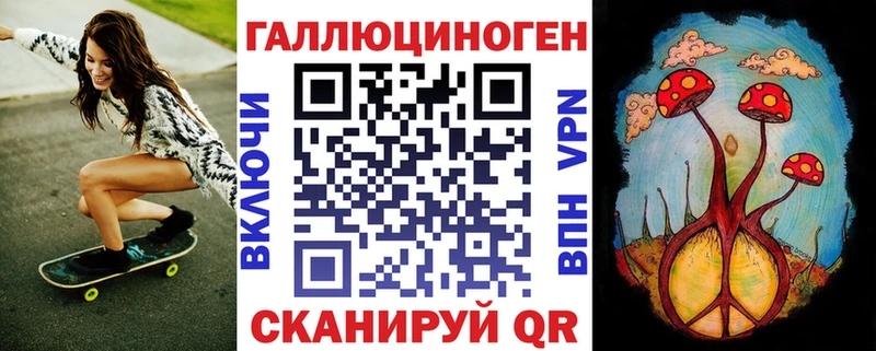мориарти клад  Сурск  Псилоцибиновые грибы прущие грибы 